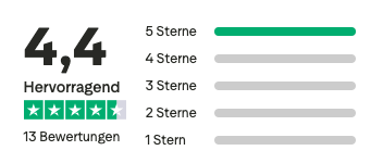 Wärmepumpe günstig kaufen solaranlage speicher sparen energie